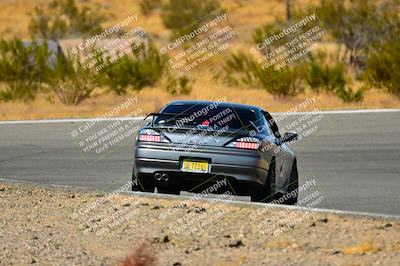 media/Oct-05-2024-Extreme Speed (Sat) [[dcd4a721fe]]/High Inter/Session 3 (Bowl)/